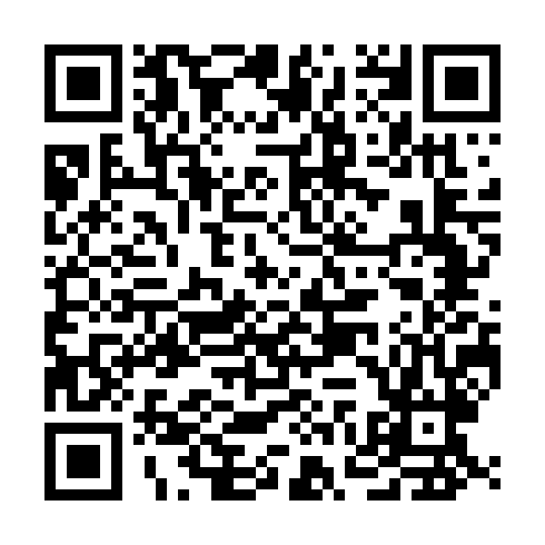 QR code for ZJH 694