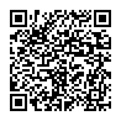 QR code for ZJH 844