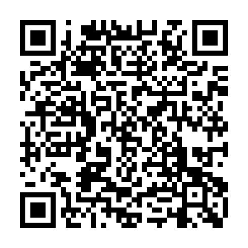 QR code for ZJH 855