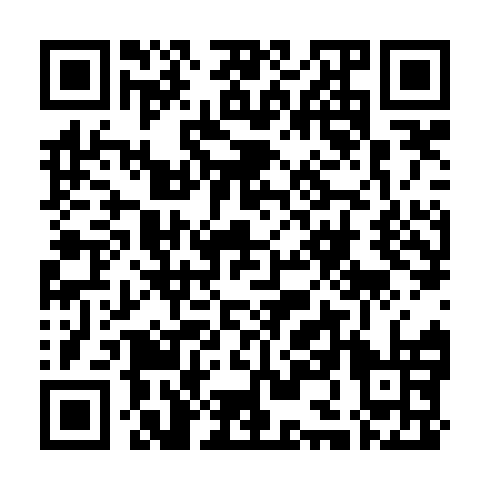 QR code for ZJH 950