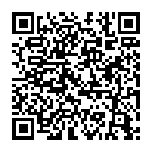 QR code for plate ZJH 068