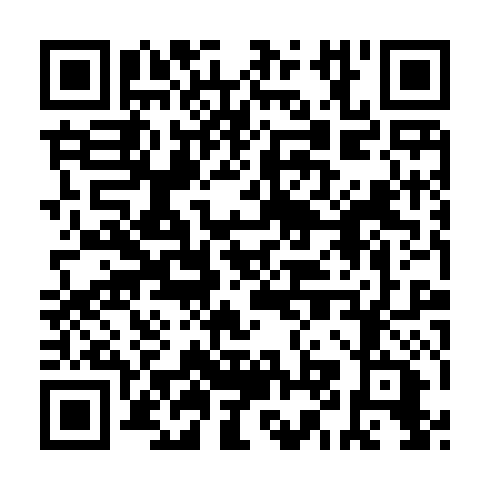 QR code for ZJH106