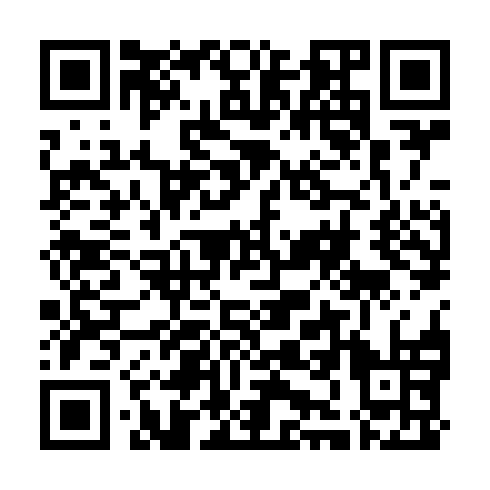 QR code for ZJH349