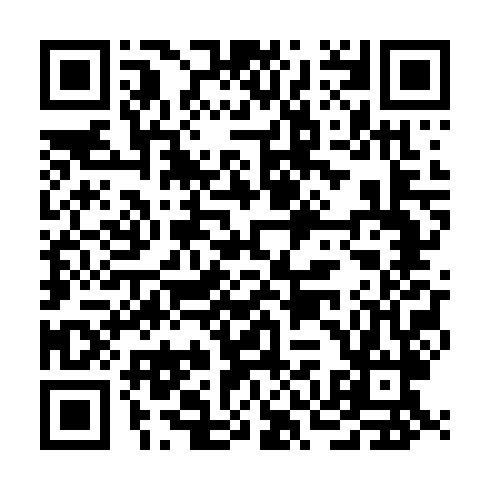 QR code for ZJH638