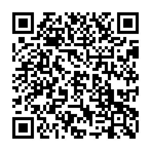 QR code for ZJH749