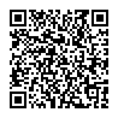 QR code for ZJI 495