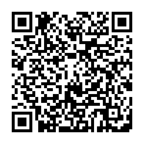 QR code for ZJI 637