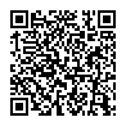 QR code for ZJI 745