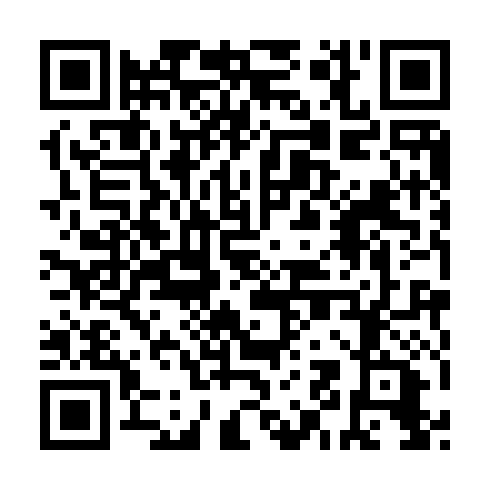 QR code for ZJI 893