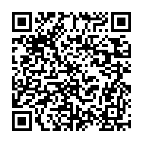 QR code for plate ZJI 004