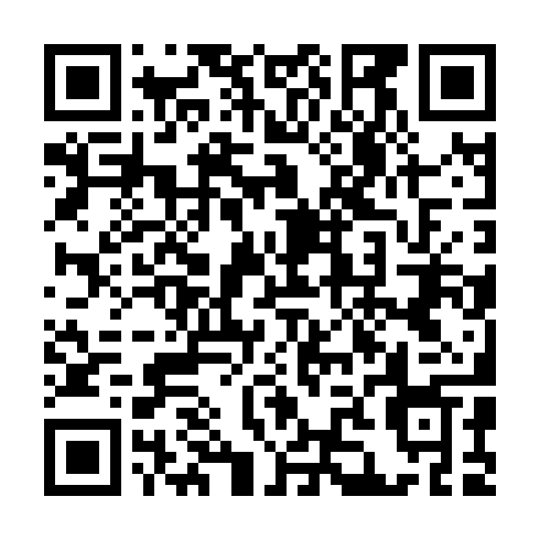 QR code for plate ZJI 672
