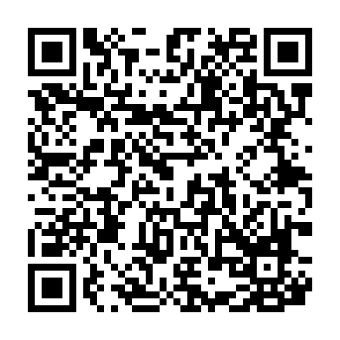 QR code for ZJJ 490