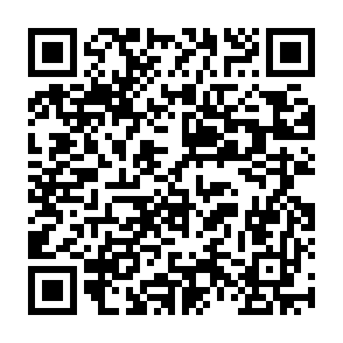 QR code for ZJJ 780