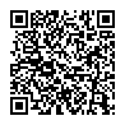 QR code for ZJJ 900