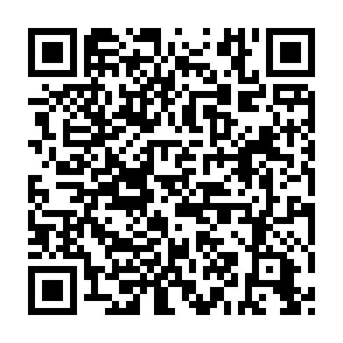 QR code for ZJJ 966