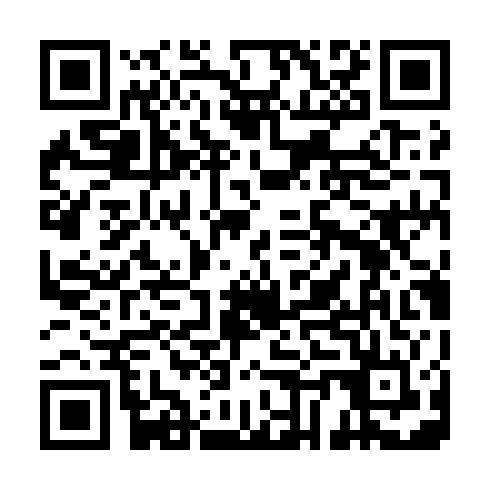 QR code for ZJJ402