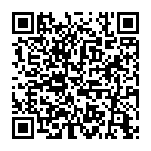 QR code for ZJJ566