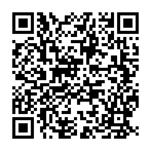 QR code for plate ZJJ 697