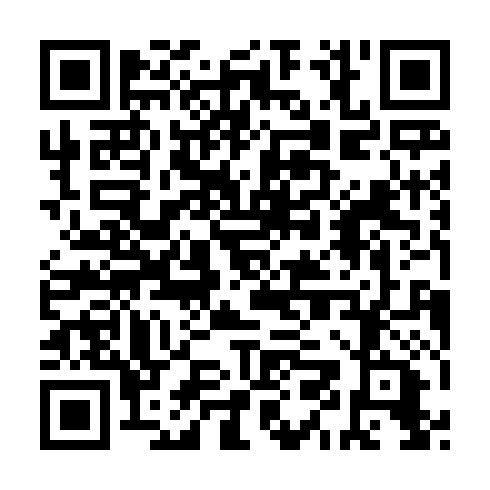 QR code for ZJK 034