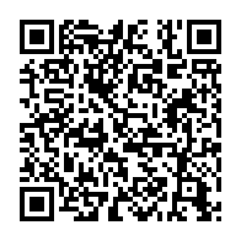 QR code for ZJK 259