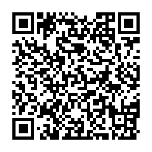 QR code for ZJK 481
