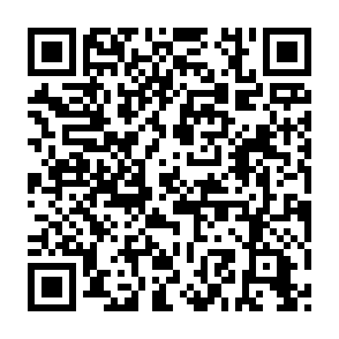 QR code for ZJK 574
