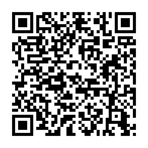 QR code for ZJK 820