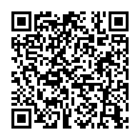 QR code for ZJK226