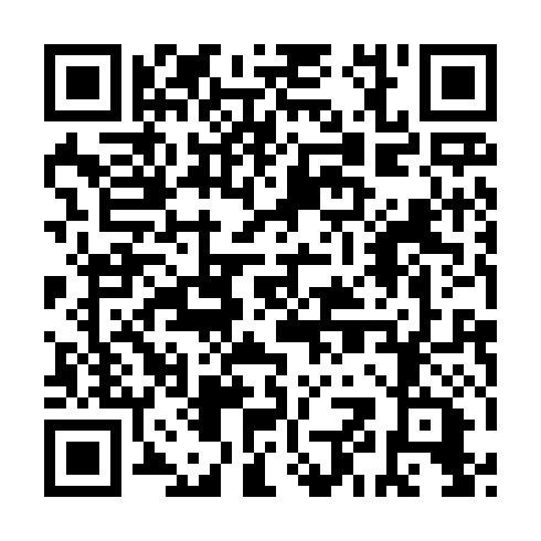 QR code for ZJK518