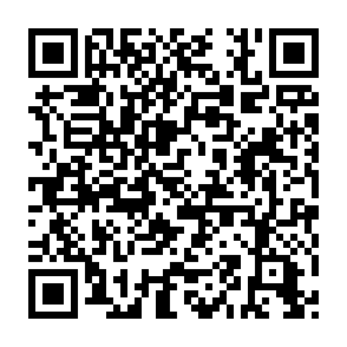 QR code for plate ZJK 690