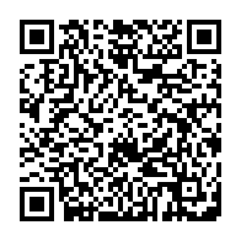 QR code for ZJK725