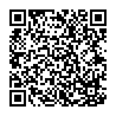 QR code for ZJL 022