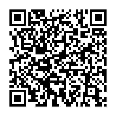 QR code for ZJL 175