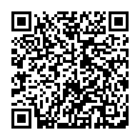 QR code for ZJL 622