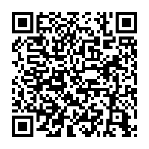 QR code for plate ZJL 011