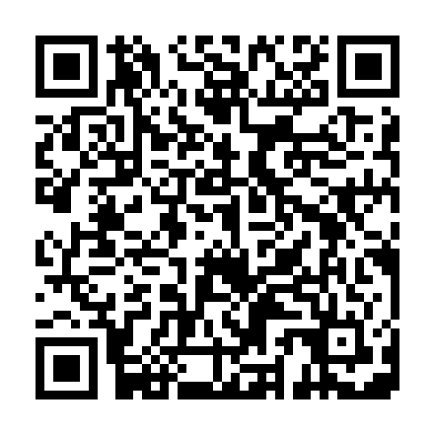 QR code for ZJL694