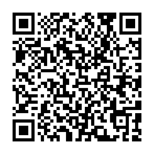 QR code for ZJL952