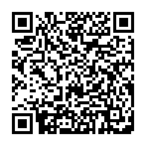 QR code for ZJM 789