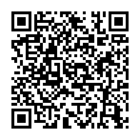QR code for plate ZJM 704