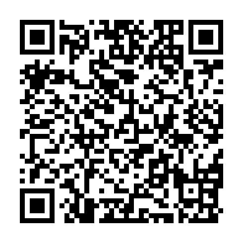 QR code for ZJM861