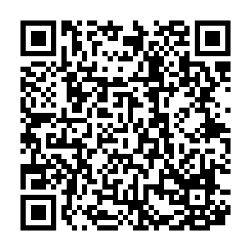 QR code for ZJM936