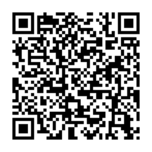 QR code for ZJN 439