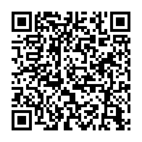 QR code for ZJN 859