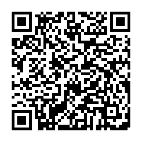 QR code for ZJN 885