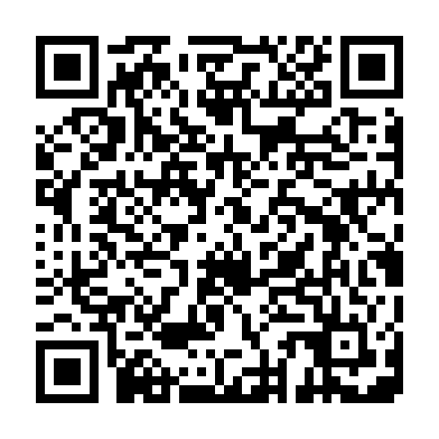 QR code for plate ZJN 208