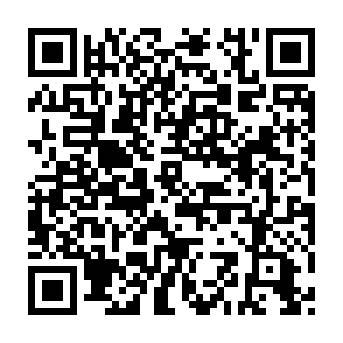 QR code for ZJN527