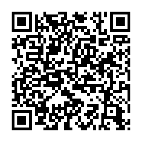 QR code for ZJN564