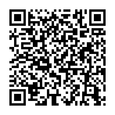 QR code for ZJO 978