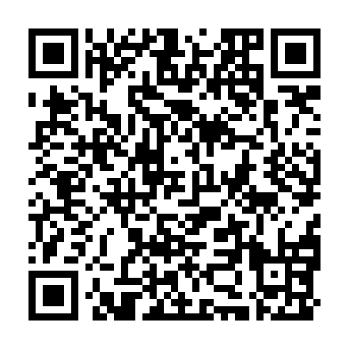 QR code for plate ZJO 060