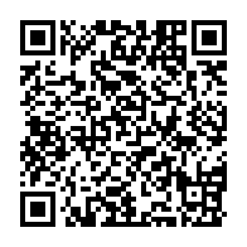QR code for ZJO284